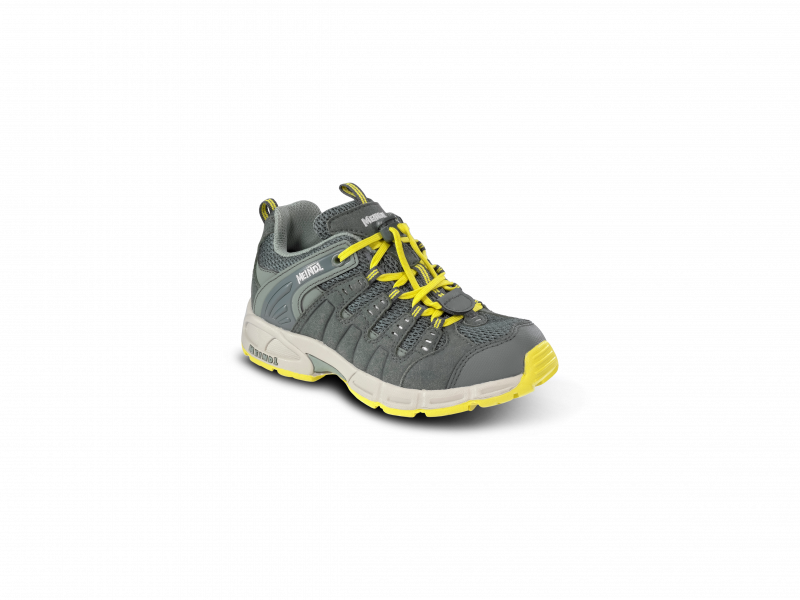 Meindl Respond Junior Walking Shoe