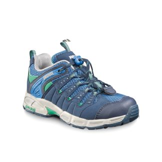 Meindl Respond Junior Walking Shoe