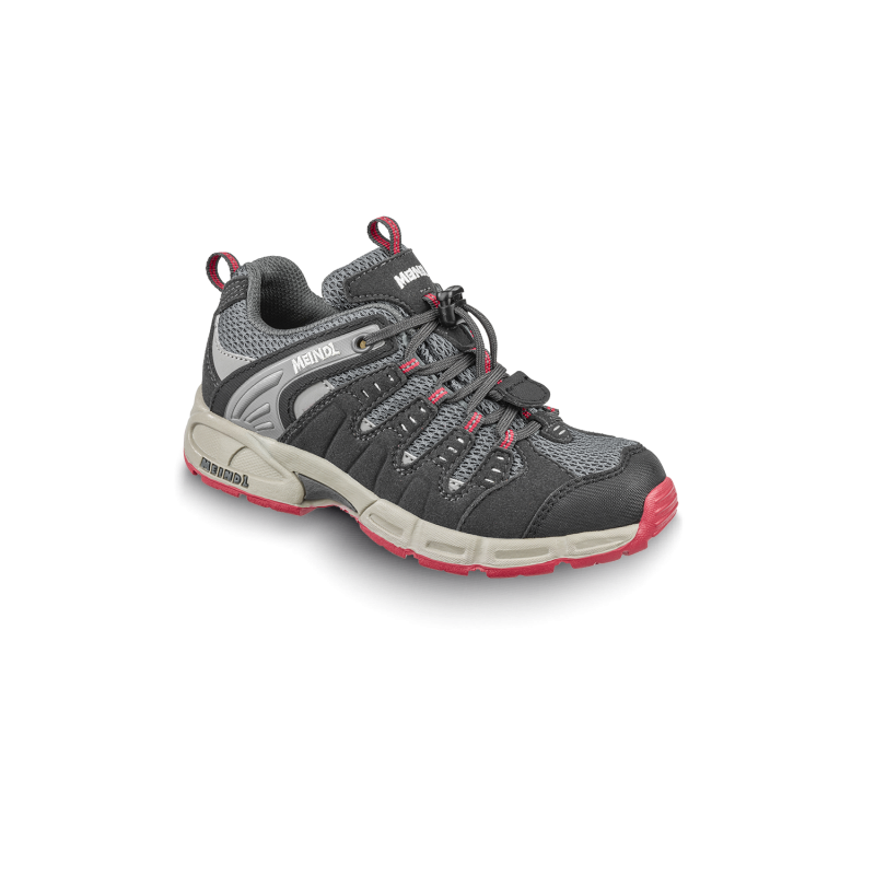 Meindl Respond Junior Walking Shoe