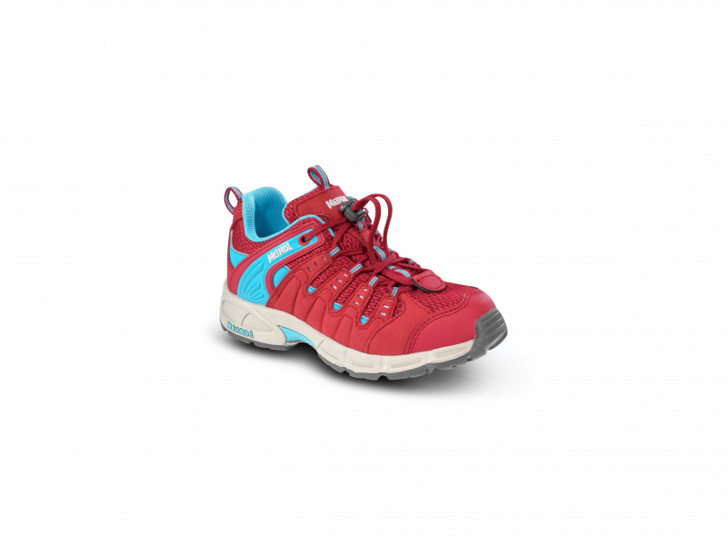 Meindl Respond Junior Walking Shoe