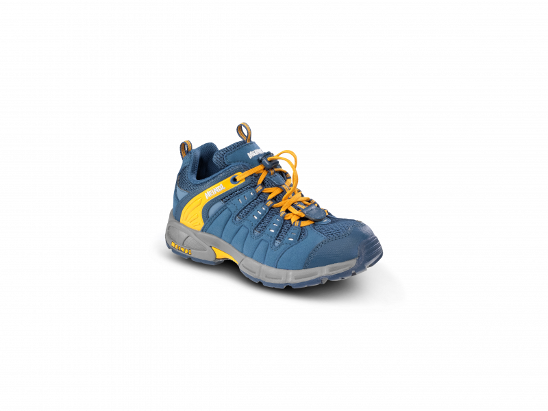 Meindl Respond Junior Walking Shoe