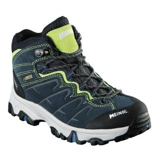 Minnesota Junior GTX