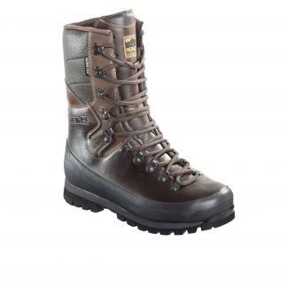 Meindl Dovre Extreme Wide Field Sports Boot