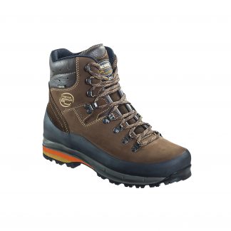 Meindl mens Vakuum walking boots