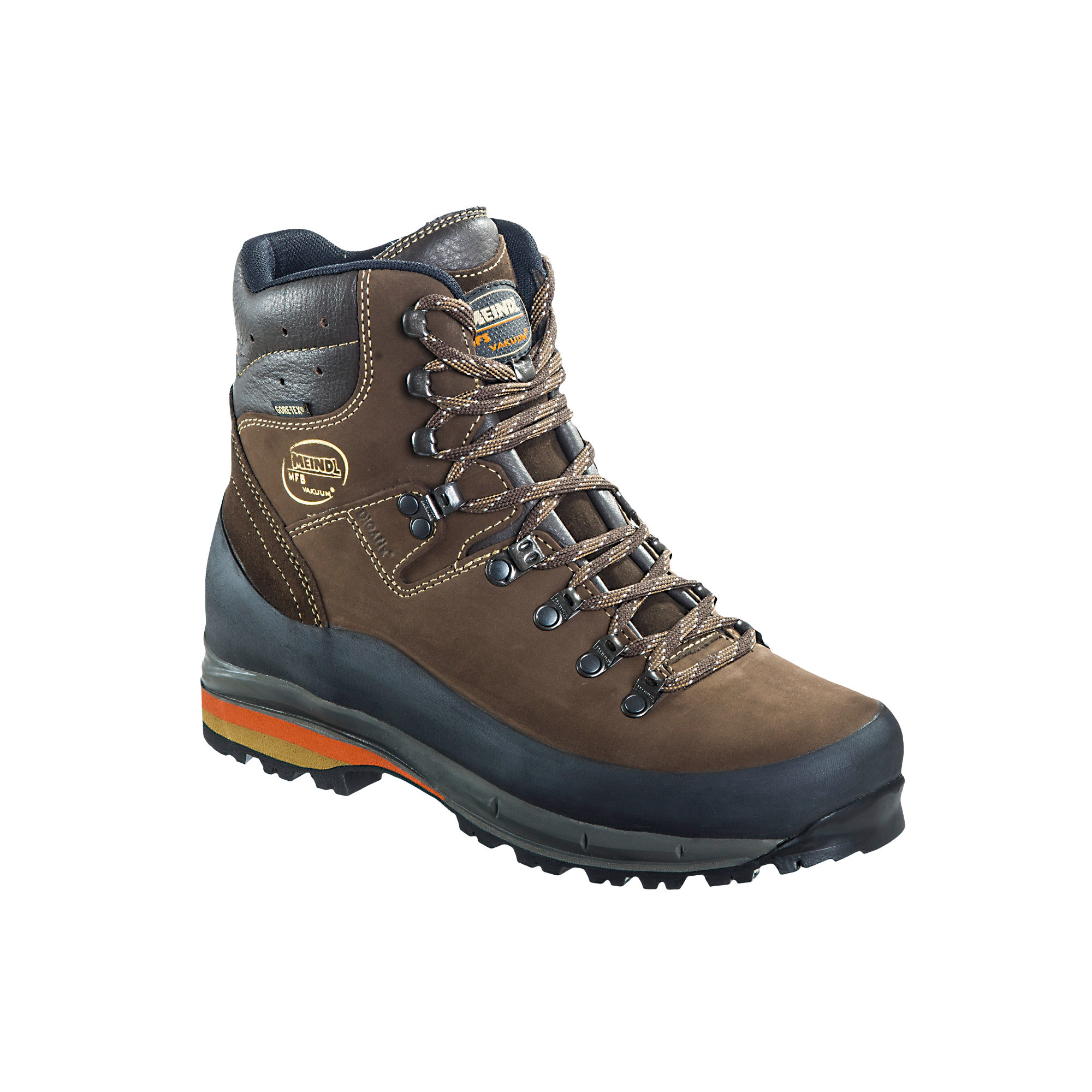 wide fit walking boots uk