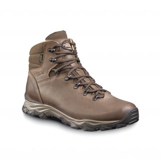 Meindl Peru GTX walking boot