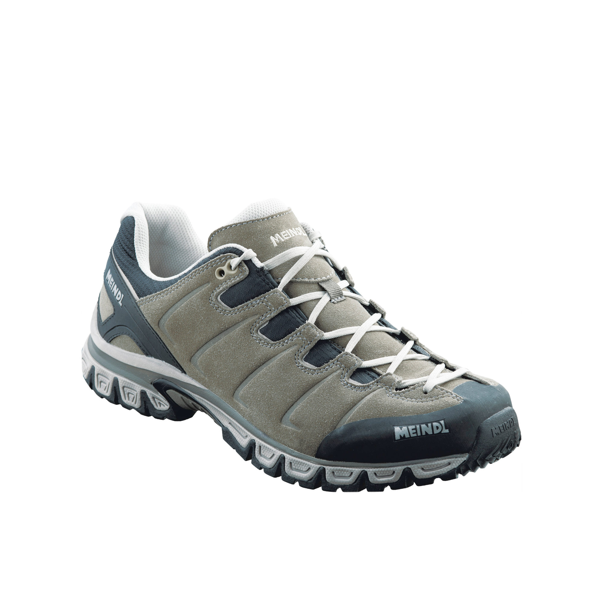 Meindl Vegas Walking Shoes Bramwell International Ltd