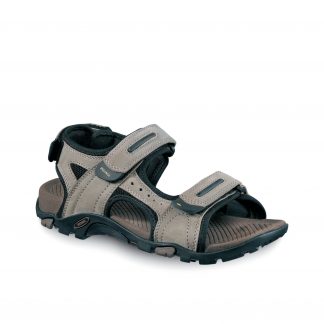 Meindl Capri Unisex Walking Sandal