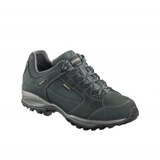 Caracas GTX Walking Shoes Bramwell International Ltd