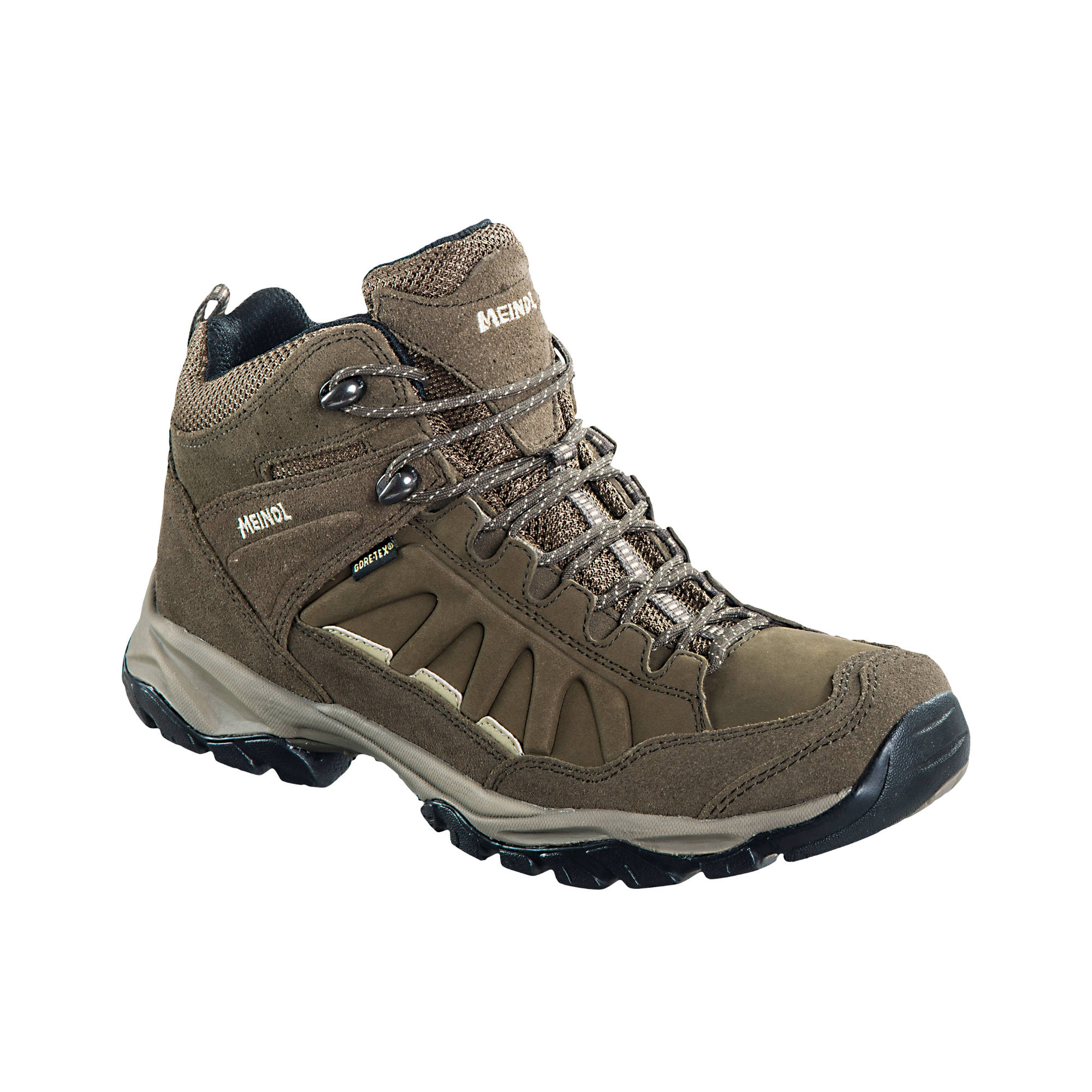 meindl wide fit ladies walking boots
