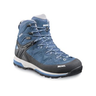 Meindl Tonale Lady GTX Walking Boot