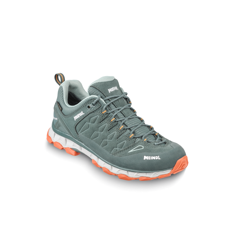 Meindl Lite Meindl Gtx Walking Shoes Meindl Activo Lady GTX Wide