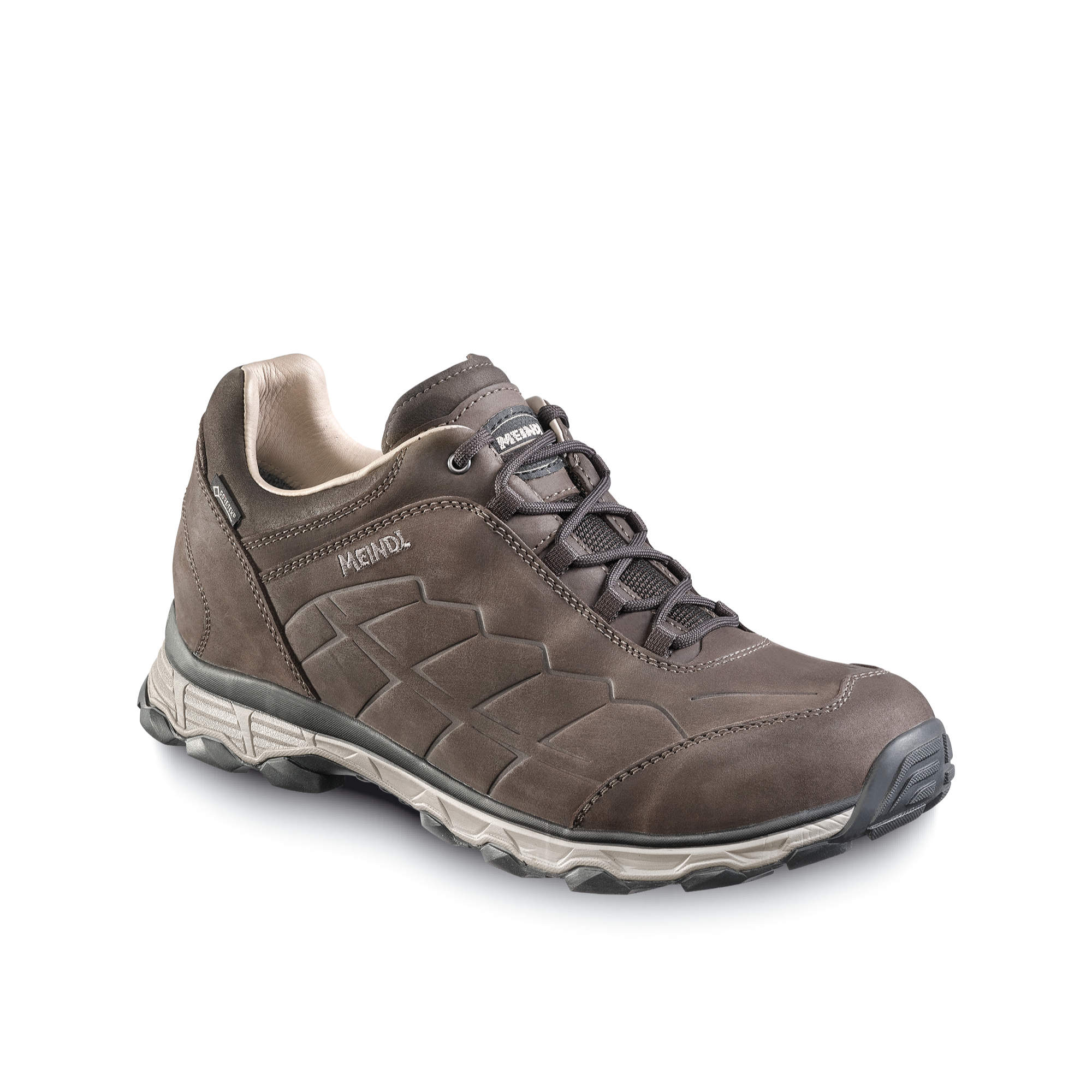 meindl philadelphia gtx men's walking shoes