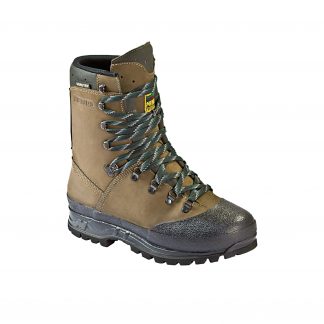 Meindl Antarktis field sports boot