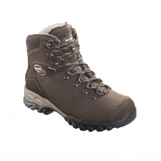 Meindl Meran GTX walking boot