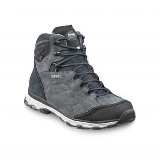 Meindl Tramin GTX walking and hiking boot