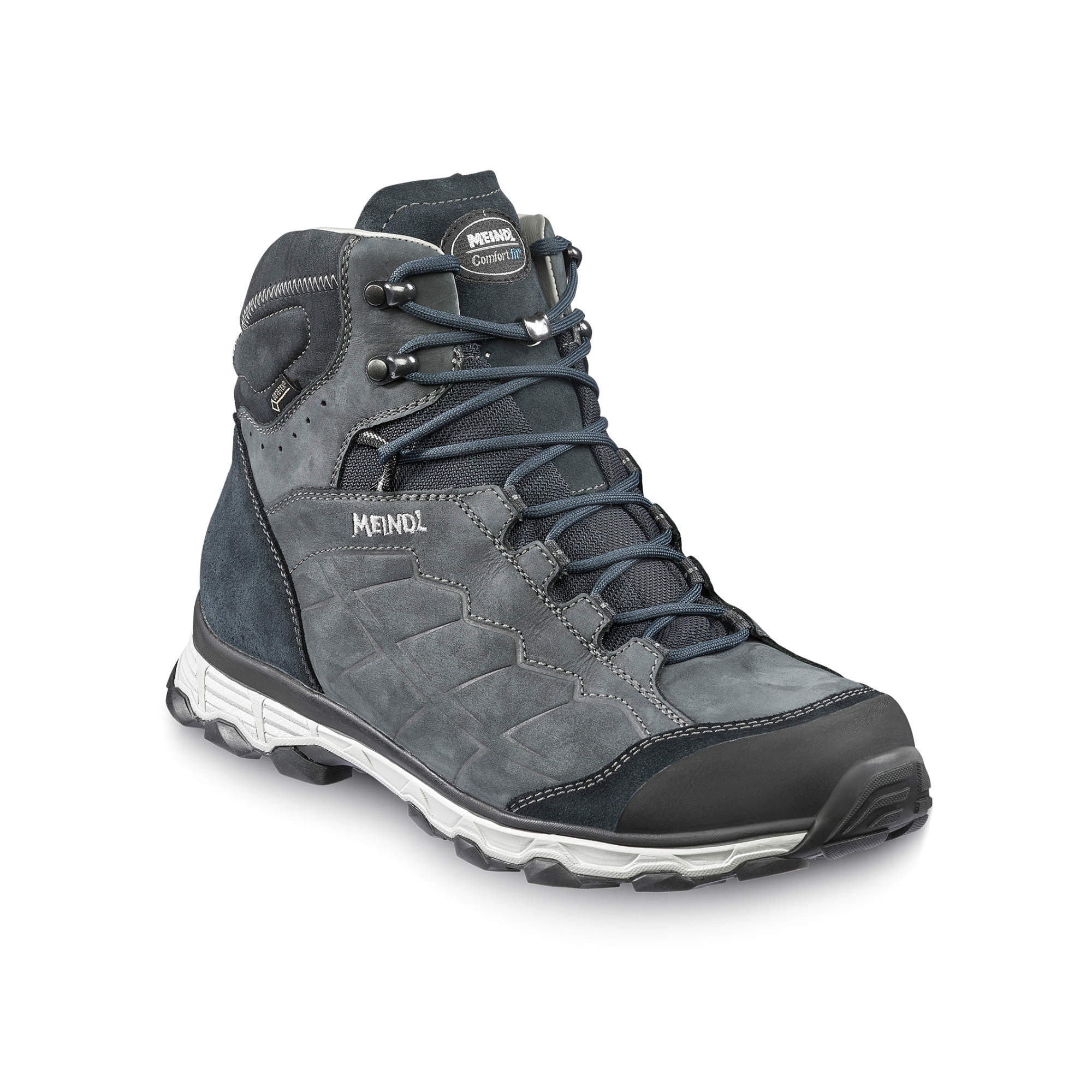 Tramin GTX Walking Shoes | Bramwell 