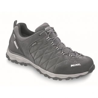 Meindl Mondello Men GTX Walking Shoe