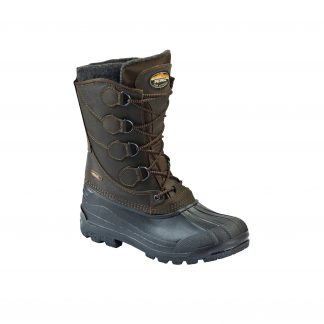 Meindl Mens Soelden winter boot