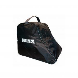 Meindl Boot Bag