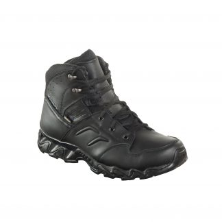 Meindl Tactical Boots Anaconda