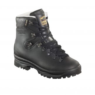 Meindl Army Gore Tactical Boot