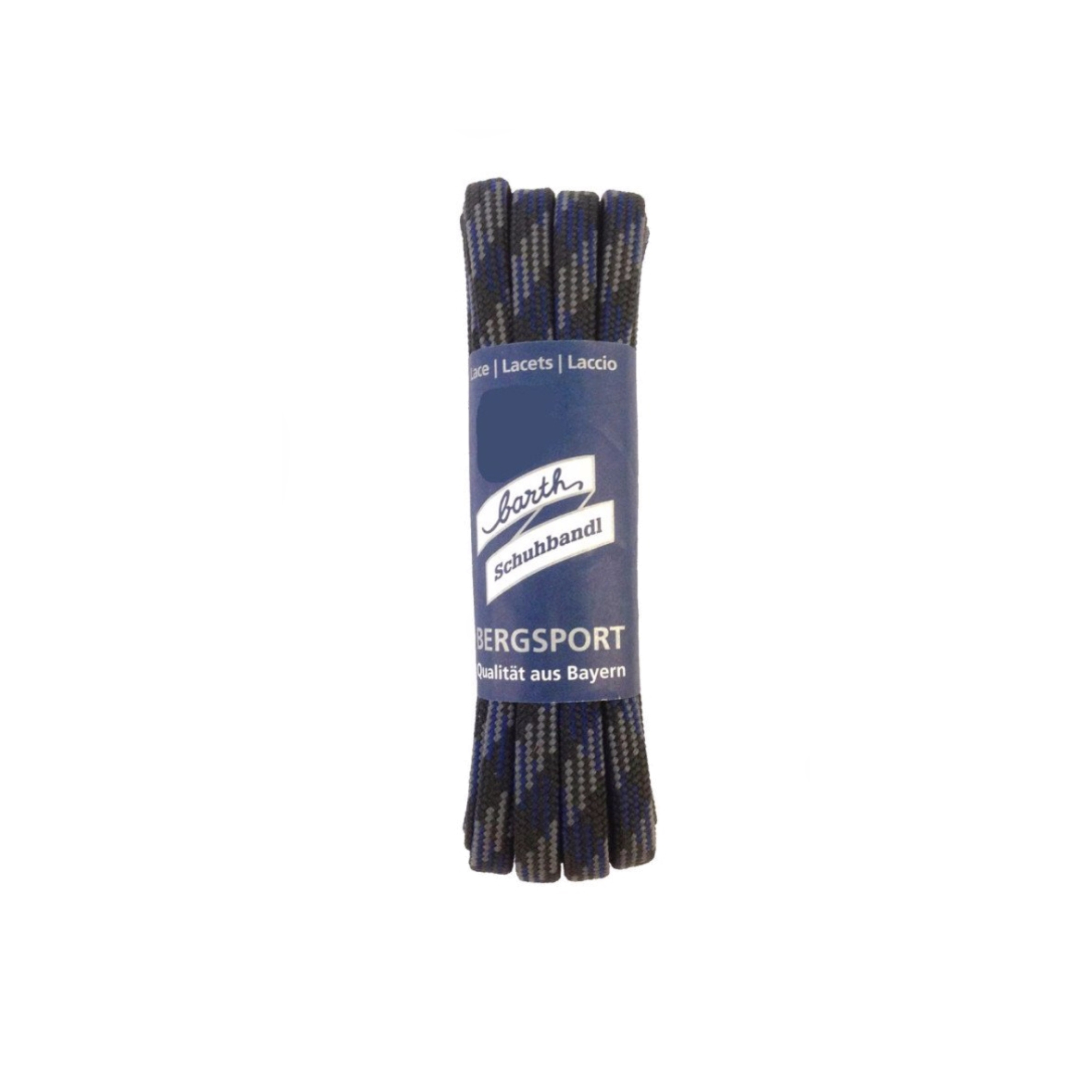 Meindl 220cm Long Boot Laces