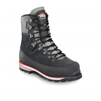 Meindl mens mountaineering boot