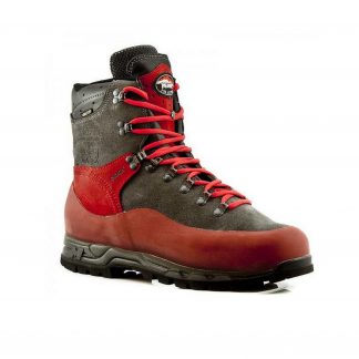 Meindl Airstream Arb & Forestry Boots