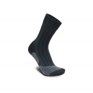 Meindl lady trekking socks