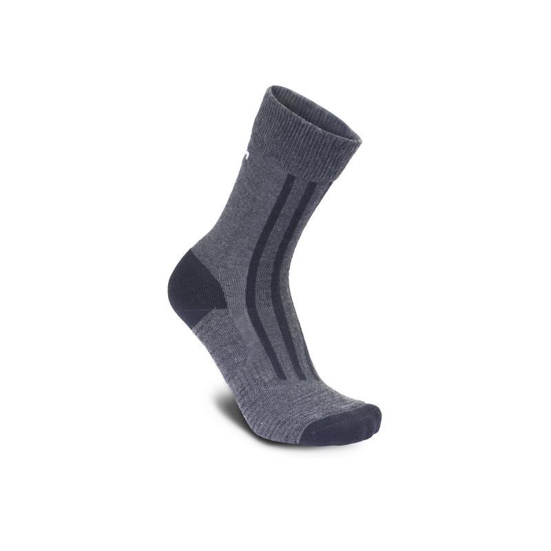Meindl Lady Trekking Sock 3 Pair Bundle - Image 2