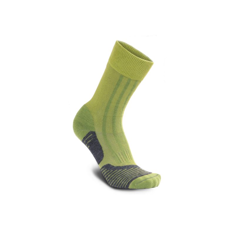 Meindl Men's Trekking Socks