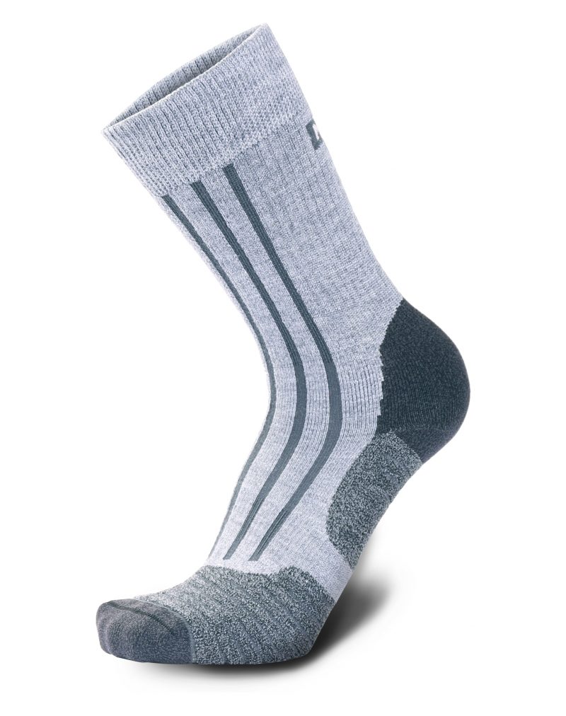 Meindl Lady Merino Socks