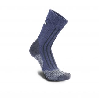 Meindl Lady Merino Extra Socks