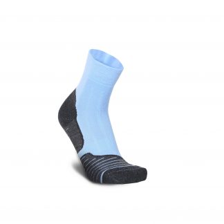 Meindl Lady Merino Magic Socks