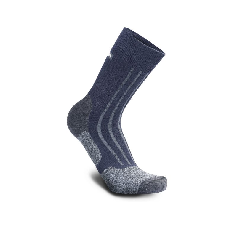 Meindl Men Merino Socks