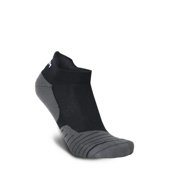 Meindl Men Sneaker Socks