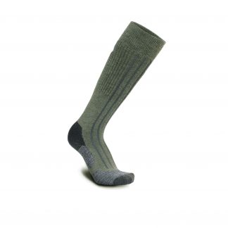 Meindl Merino Long Hunting Socks