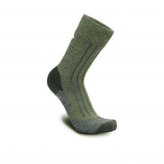 Meindl Merino Short Hunting Sock