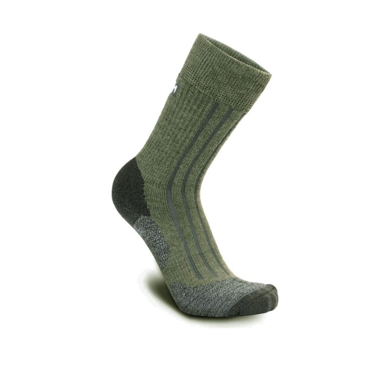 Meindl Merino Short Hunting Sock