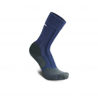 Meindl Lady Modal sock