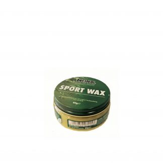 Meindl Sport Wax