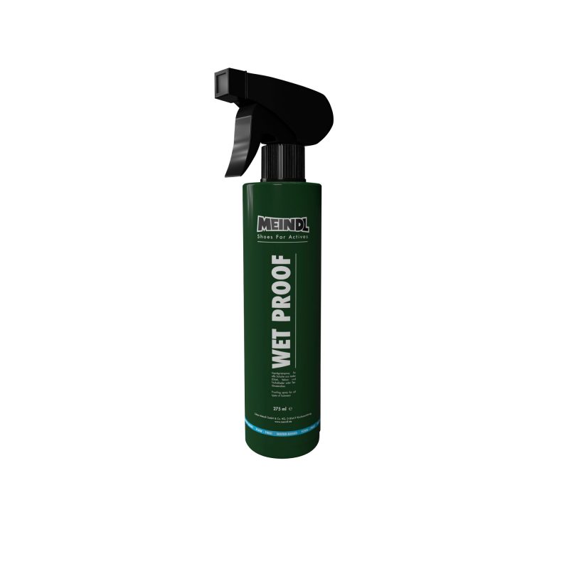 Meindl Wetproof 275ml