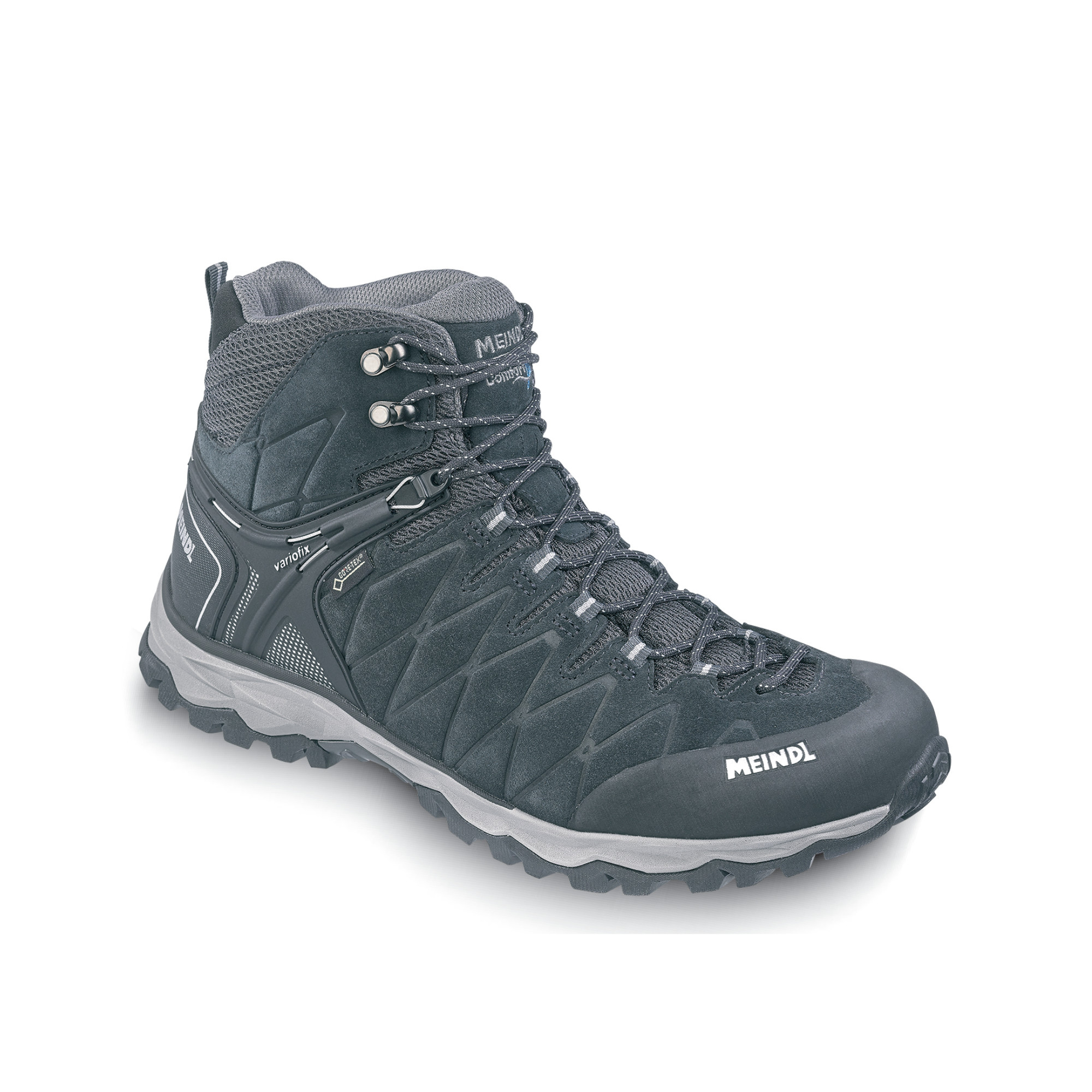 Meindl Mondello Mid GTX Bramwell International Ltd