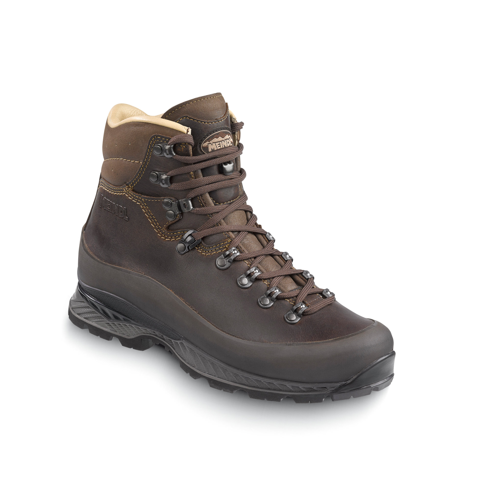 Meindl Bergell Men GTX Walking Boot Bramwell International Ltd