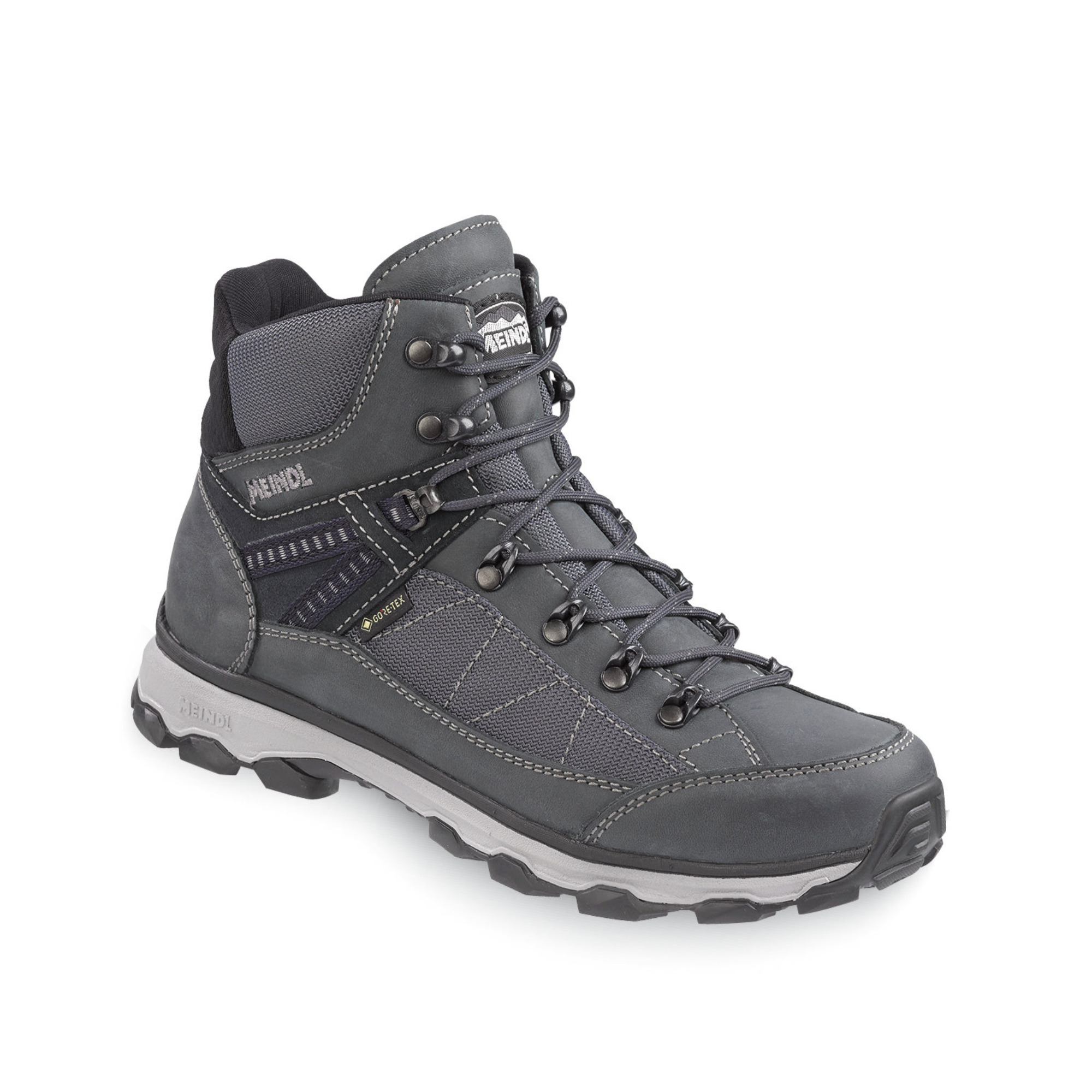 meindl wide fit ladies walking boots