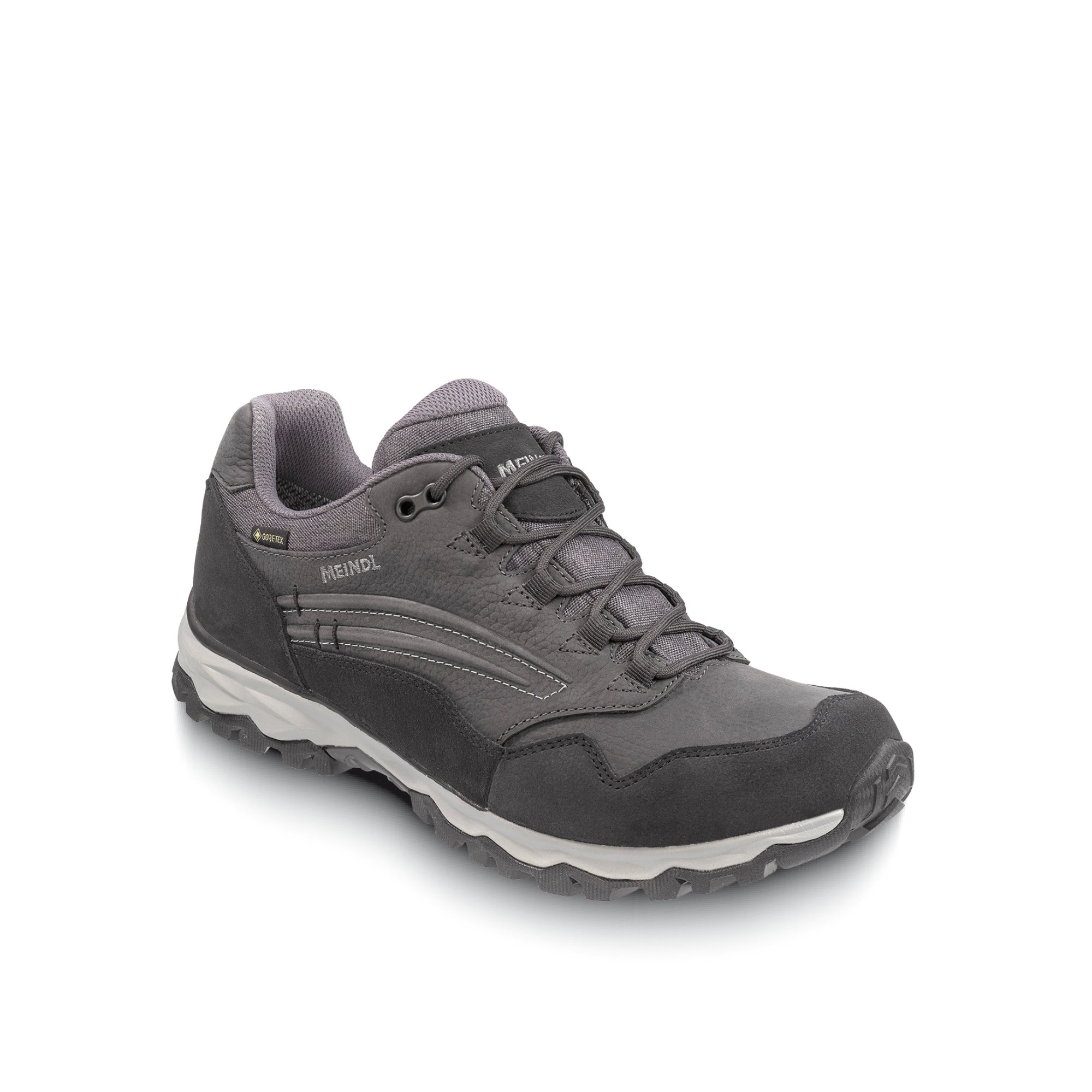 wide fitting mens walking shoes uk
