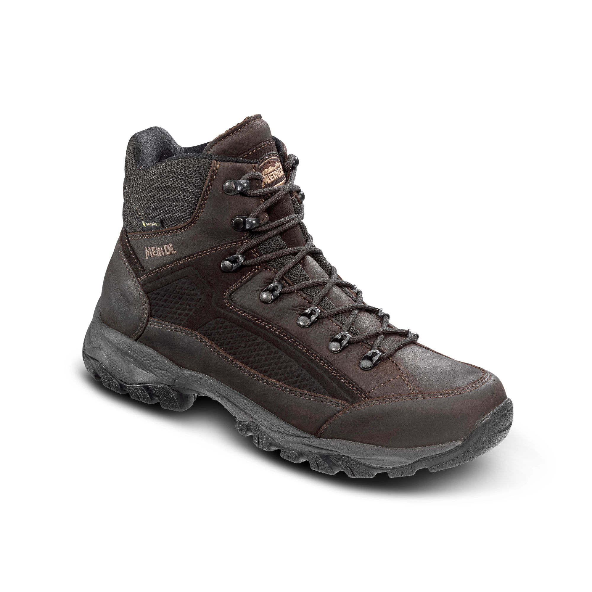 Meindl clearance boots stockists