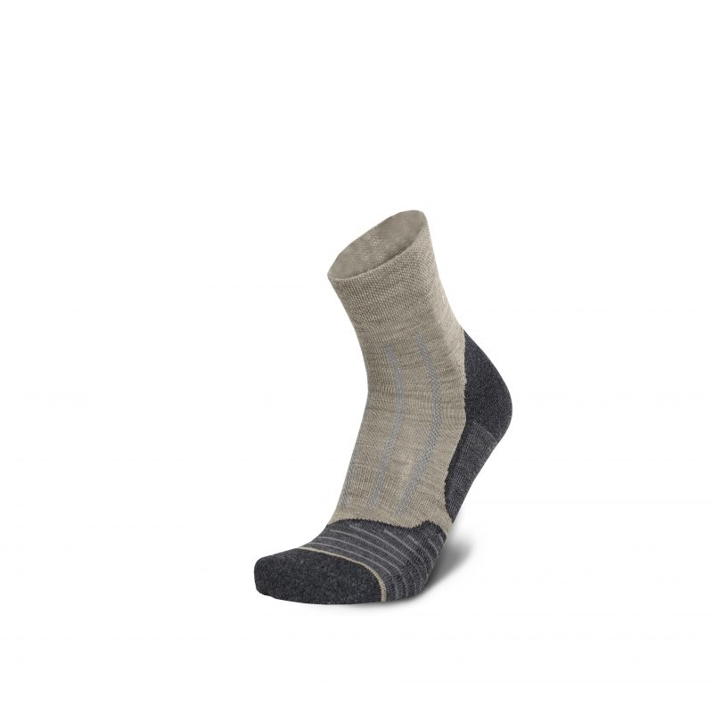 Meindl Men Merino Magic Socks