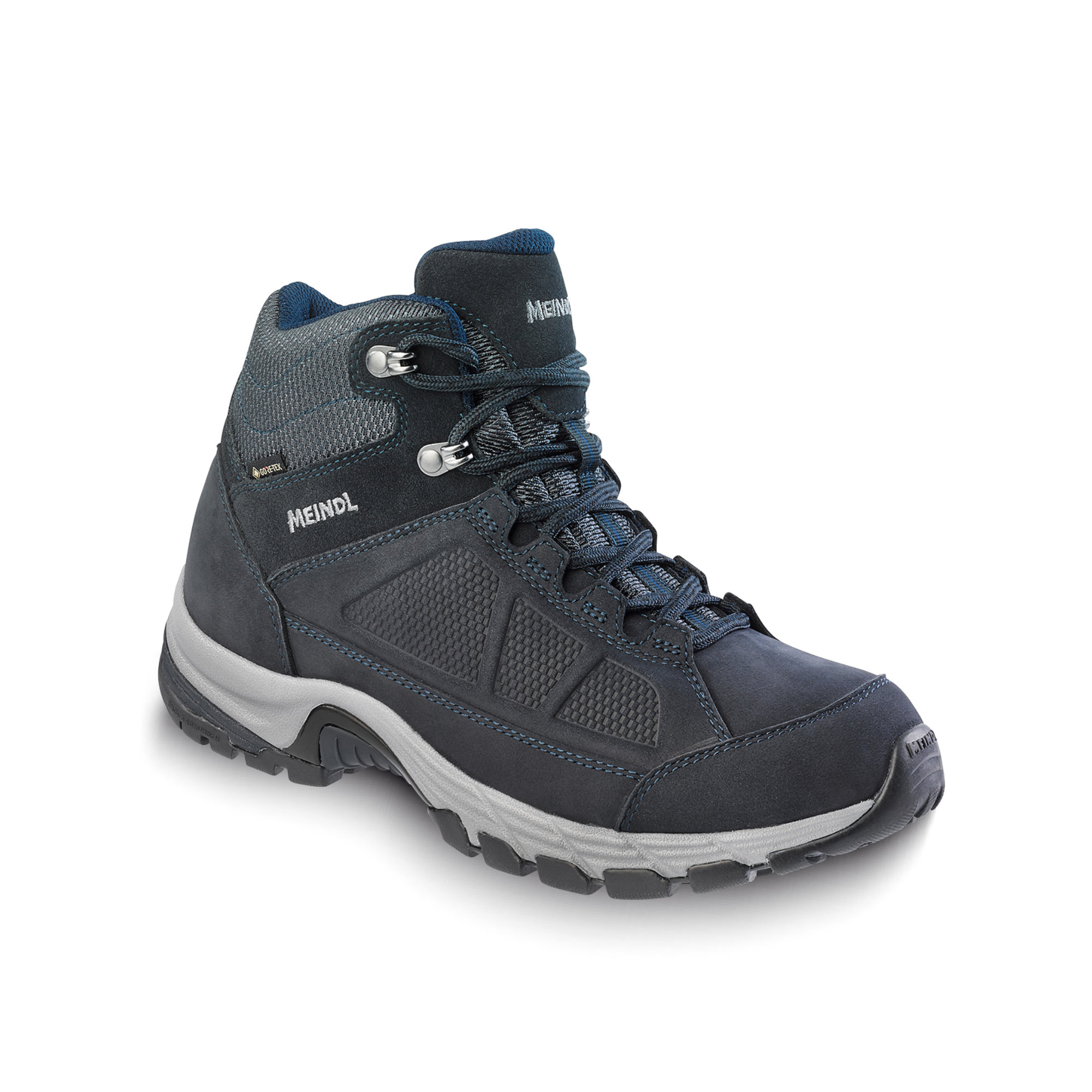 meindl island lady boots